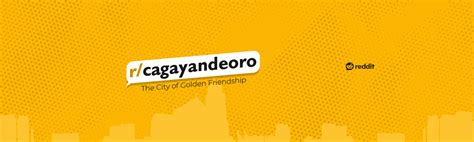 r/studentsph|I didn't tell that I passed the Entrance Examination : studentsph.